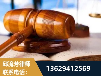 当阳-刑事案件