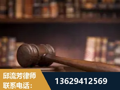 当阳-毒品罪改判