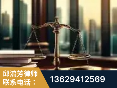 当阳-重大刑事案件处理