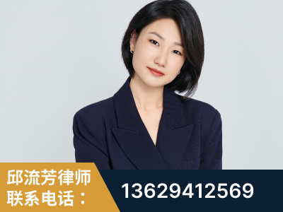 当阳-企业展示图